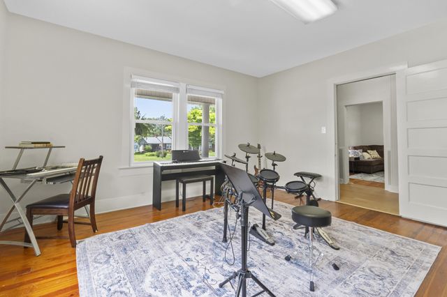 2004 Medfield Drive, Camden, SC 29020