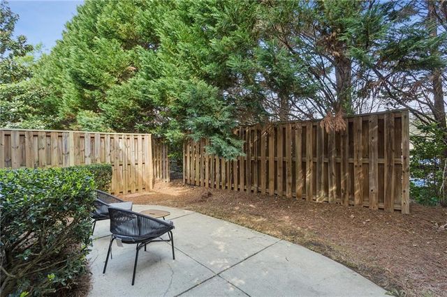 2566 Willow Grove Road NW 19, Acworth, GA 30101