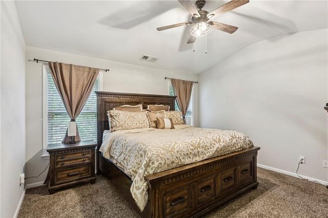 2566 Willow Grove Road NW 19, Acworth, GA 30101