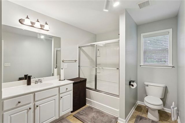 2566 Willow Grove Road NW 19, Acworth, GA 30101