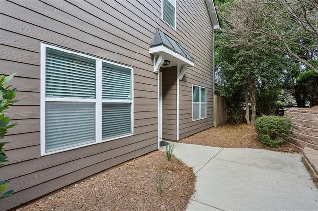 2566 Willow Grove Road NW 19, Acworth, GA 30101