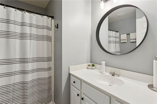 2566 Willow Grove Road NW 19, Acworth, GA 30101