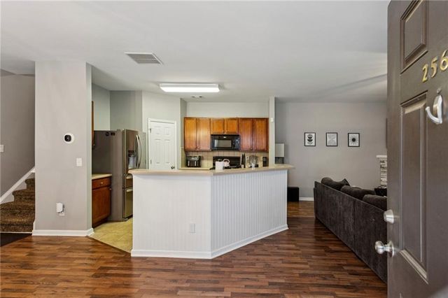 2566 Willow Grove Road NW 19, Acworth, GA 30101