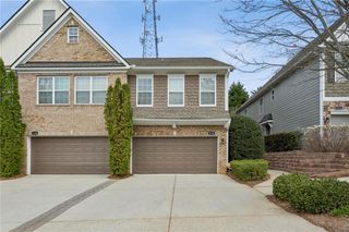 2566 Willow Grove Road NW 19, Acworth, GA 30101