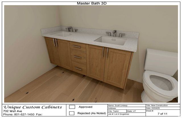 2139 S 4520 W, Taylor, UT 84401
