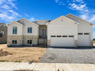 2139 S 4520 W, Taylor, UT 84401