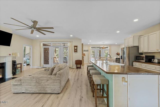 6370 Golden Court, Zebulon, NC 27597