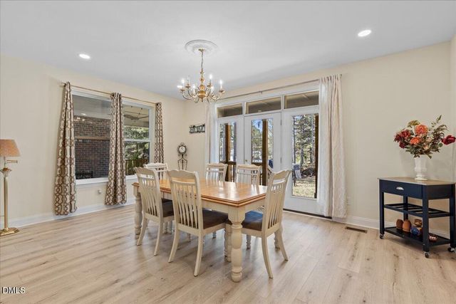 6370 Golden Court, Zebulon, NC 27597