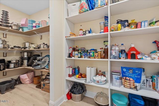 6370 Golden Court, Zebulon, NC 27597