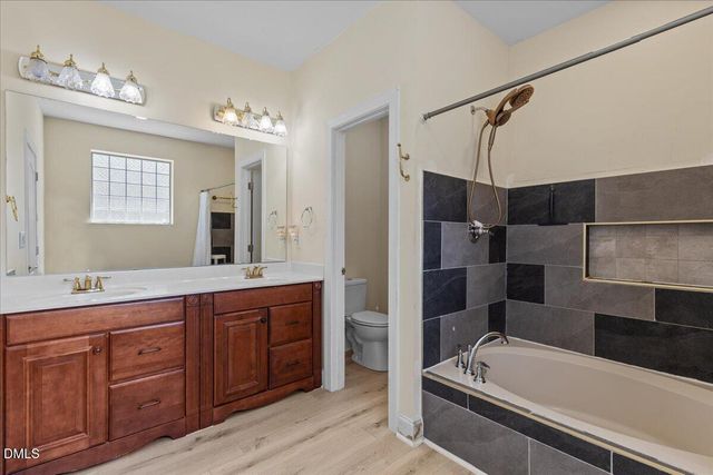 6370 Golden Court, Zebulon, NC 27597