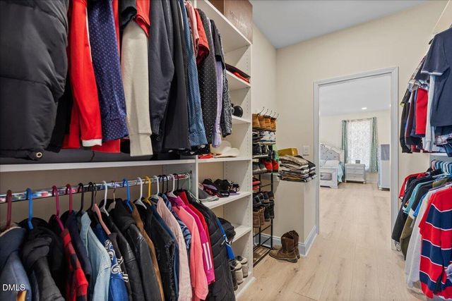 6370 Golden Court, Zebulon, NC 27597