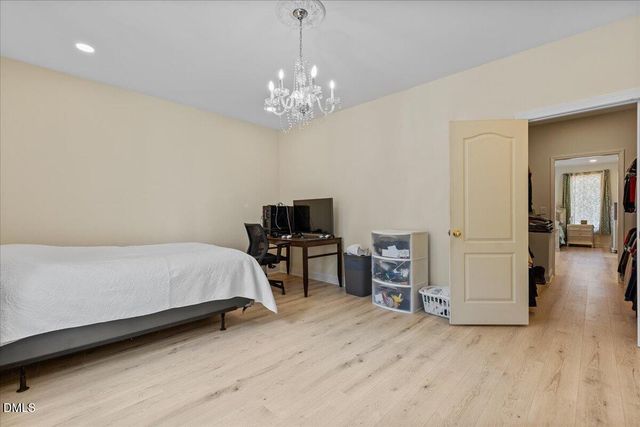 6370 Golden Court, Zebulon, NC 27597