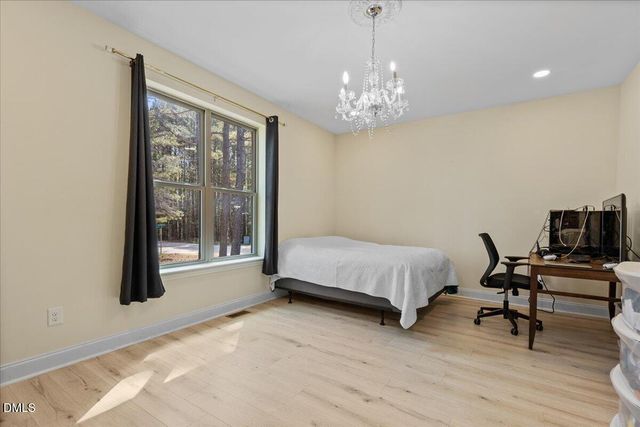 6370 Golden Court, Zebulon, NC 27597