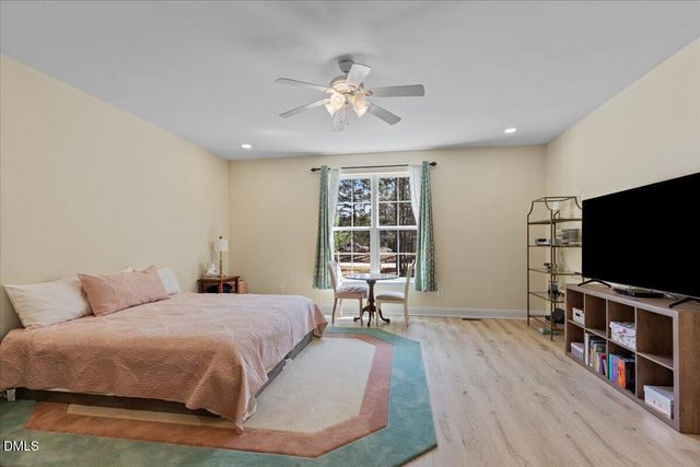 6370 Golden Court, Zebulon, NC 27597