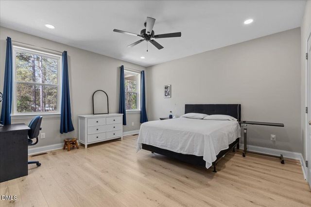 6370 Golden Court, Zebulon, NC 27597