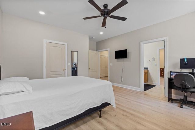 6370 Golden Court, Zebulon, NC 27597