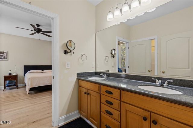 6370 Golden Court, Zebulon, NC 27597