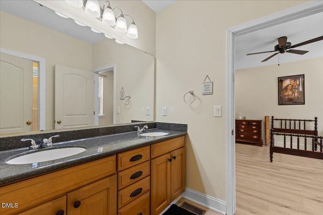 6370 Golden Court, Zebulon, NC 27597