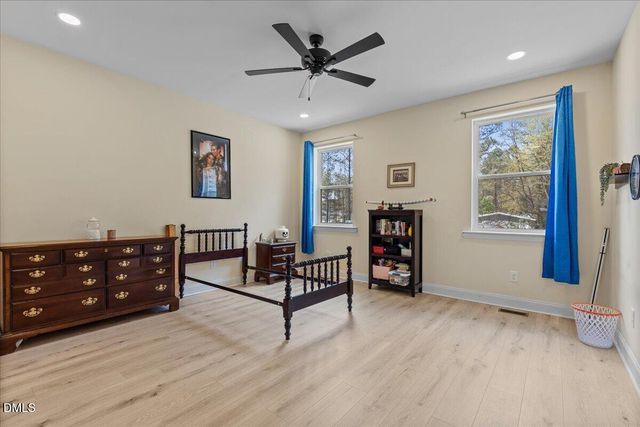 6370 Golden Court, Zebulon, NC 27597