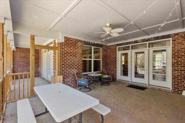 6370 Golden Court, Zebulon, NC 27597