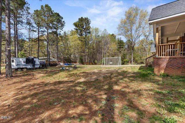 6370 Golden Court, Zebulon, NC 27597