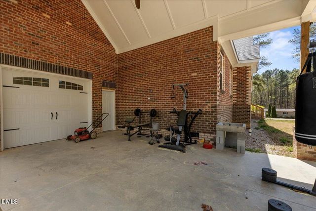 6370 Golden Court, Zebulon, NC 27597