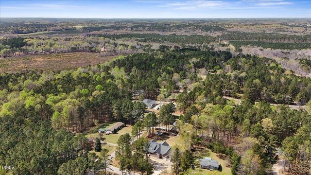 6370 Golden Court, Zebulon, NC 27597