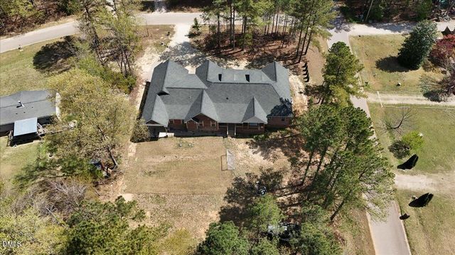 6370 Golden Court, Zebulon, NC 27597