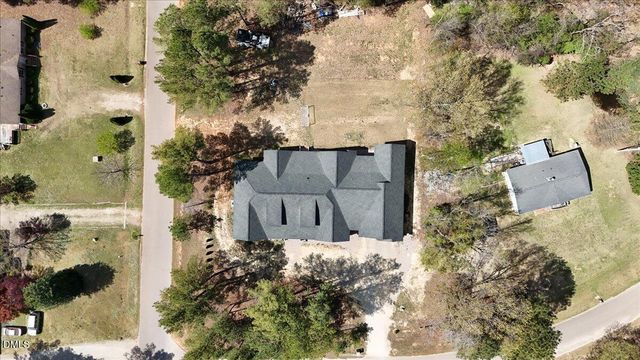 6370 Golden Court, Zebulon, NC 27597