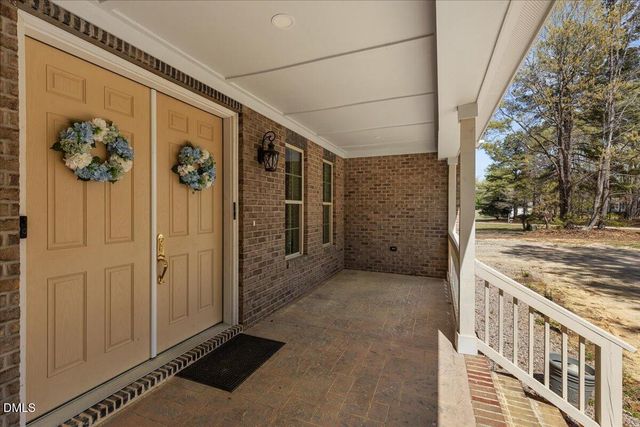 6370 Golden Court, Zebulon, NC 27597