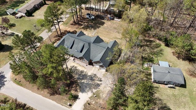 6370 Golden Court, Zebulon, NC 27597