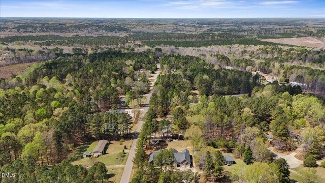 6370 Golden Court, Zebulon, NC 27597