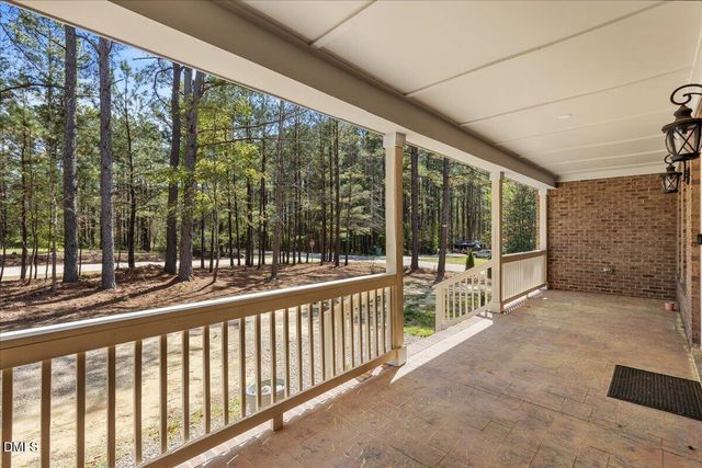 6370 Golden Court, Zebulon, NC 27597