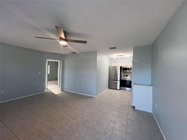 810 KINGS COURT D, Punta Gorda, FL 33950