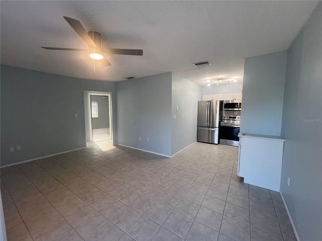 810 KINGS COURT D, Punta Gorda, FL 33950