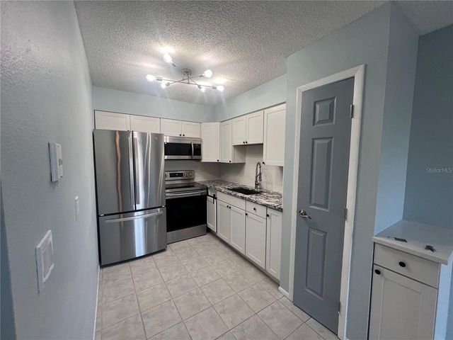 810 KINGS COURT D, Punta Gorda, FL 33950