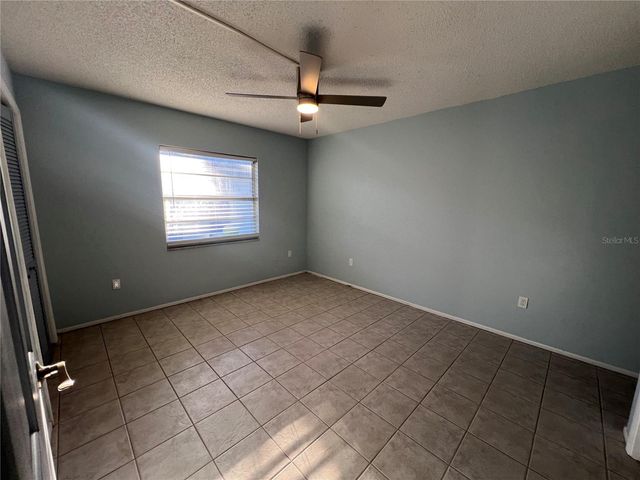 810 KINGS COURT D, Punta Gorda, FL 33950