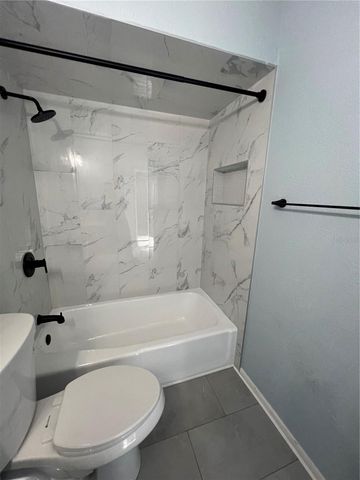 810 KINGS COURT D, Punta Gorda, FL 33950