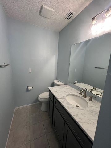 810 KINGS COURT D, Punta Gorda, FL 33950