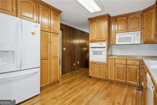 343 Mountainview Circle, Canton, GA 30115