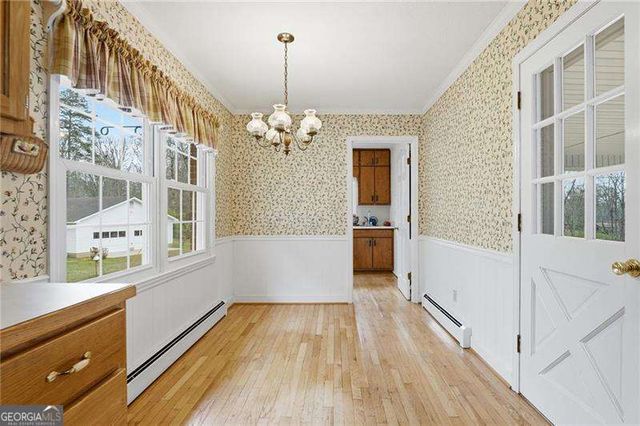 343 Mountainview Circle, Canton, GA 30115