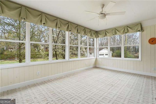 343 Mountainview Circle, Canton, GA 30115