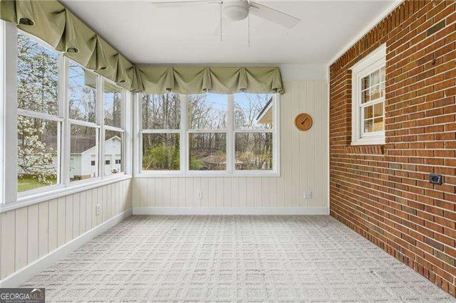 343 Mountainview Circle, Canton, GA 30115