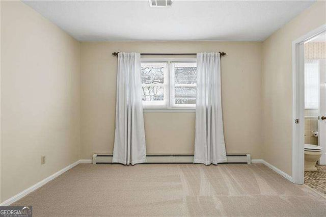 343 Mountainview Circle, Canton, GA 30115