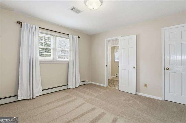 343 Mountainview Circle, Canton, GA 30115