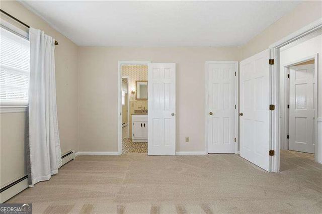 343 Mountainview Circle, Canton, GA 30115