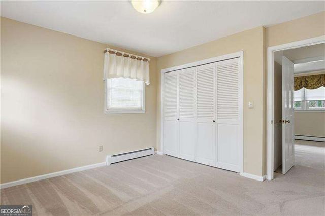 343 Mountainview Circle, Canton, GA 30115