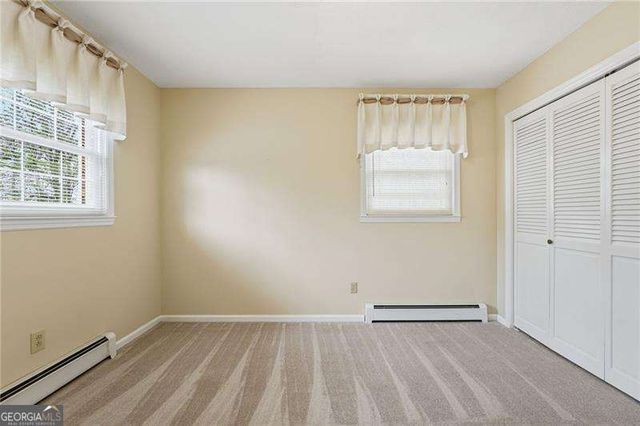 343 Mountainview Circle, Canton, GA 30115