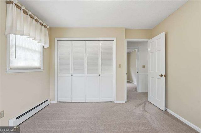 343 Mountainview Circle, Canton, GA 30115