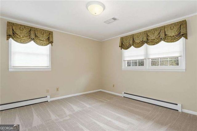 343 Mountainview Circle, Canton, GA 30115